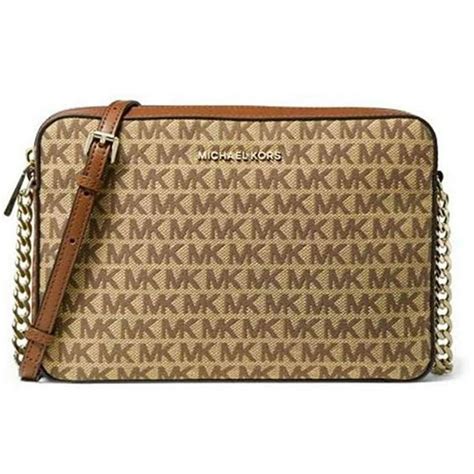 michael kors jet set logo jacquard wrap|Michael Kors Jet Set Logo Jacquard Wrap, Created for Macy's.